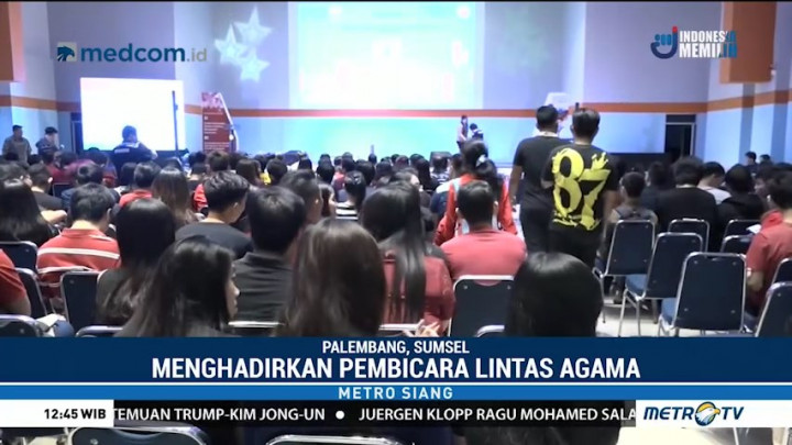 Perayaan Tri Suci Waisak