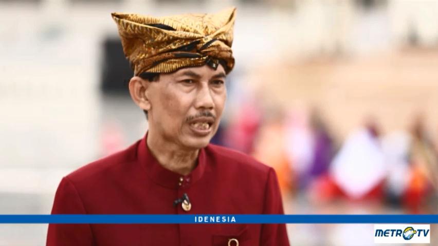 Makna di Balik Tradisi Dugderan Menyambut Ramadan