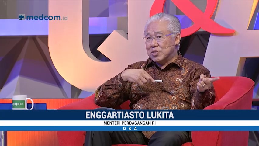 Q & A - Jangan Kasih Harga Naik (3)