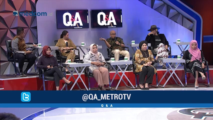 Q & A - Jangan Kasih Harga Naik (5)