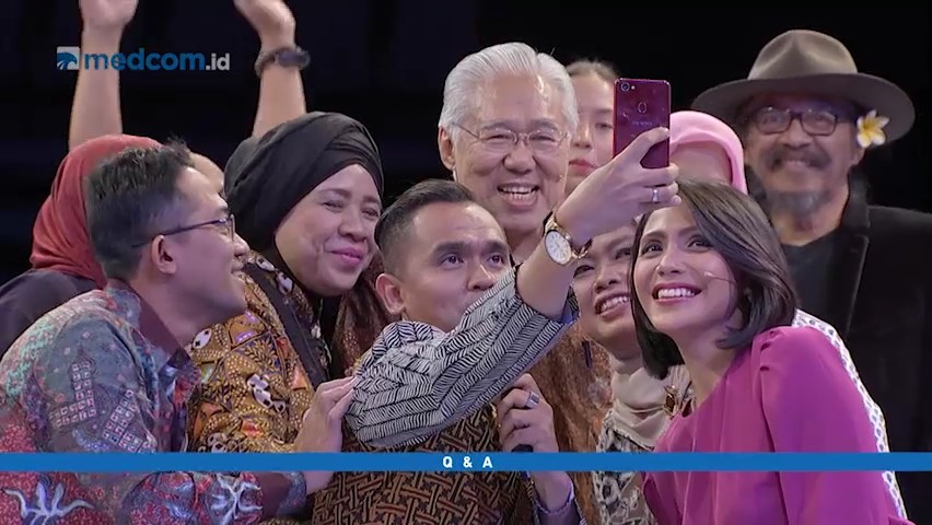 Q & A - Jangan Kasih Harga Naik (6)