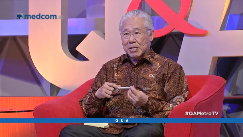 Sejumlah Pemda Tolak Daging Impor, Apa Alasannya?