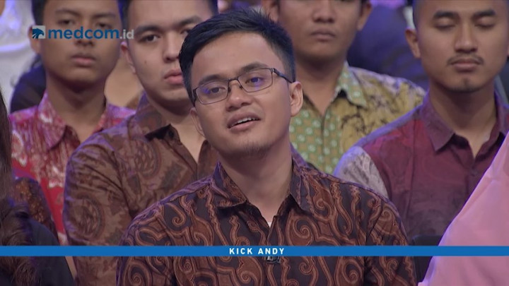 Apa Itu Treacher Collins Syndrome?