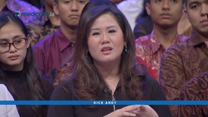 Cerita Ibu yang Anaknya Ditolak Operasi di 12 Rumah Sakit Dunia