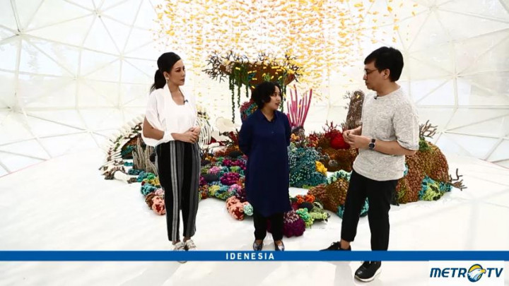 Yogyakarta Istimewa (1)