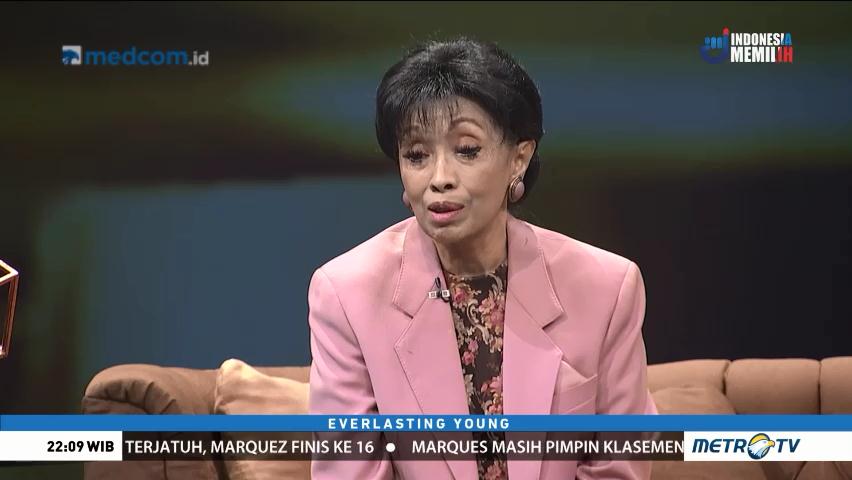 Memori Dalam Berita (1)