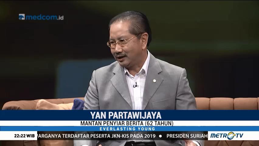 Memori Dalam Berita (2)