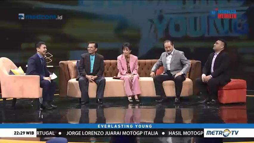 Memori Dalam Berita (3)