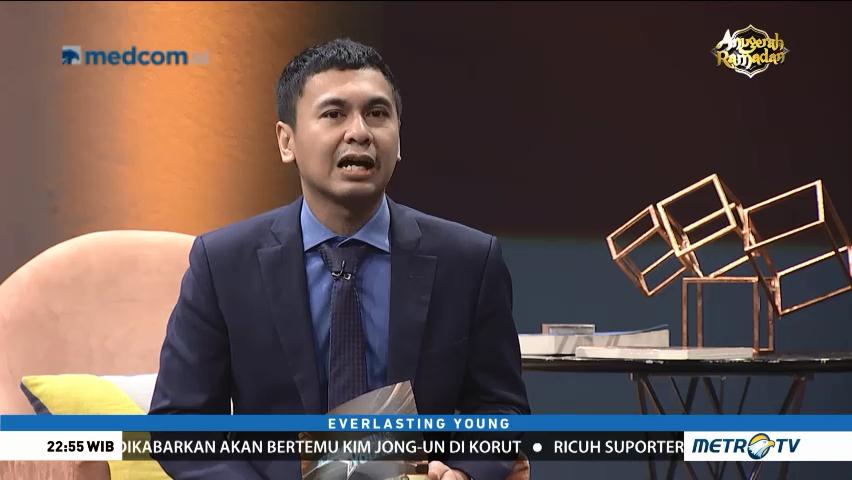 Memori Dalam Berita (5)