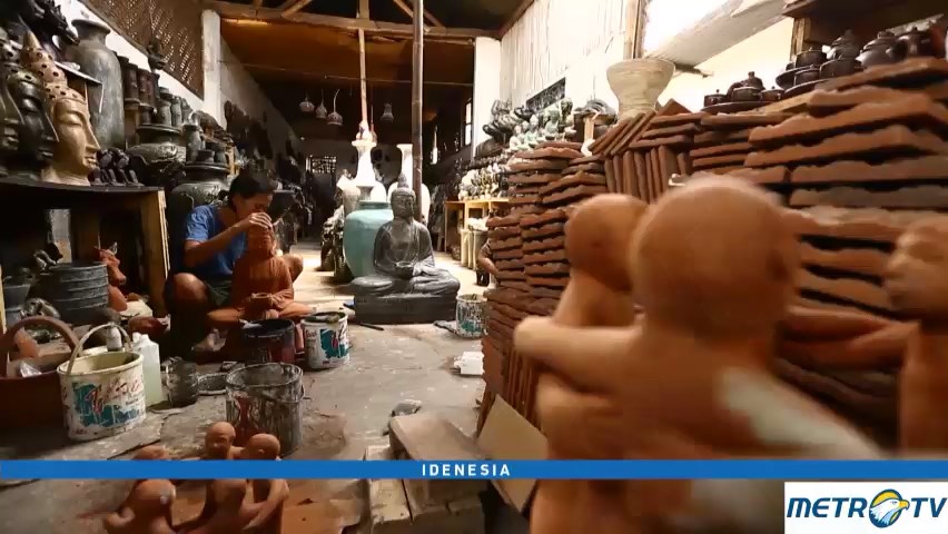 Yogyakarta Istimewa (2)