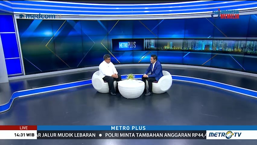 Bayar Zakat Online (1)