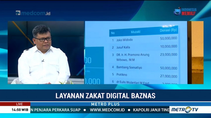 Bayar Zakat Online (3)