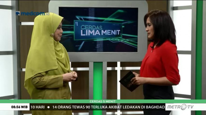 Tolong-Menolong dengan Dana Tabarru