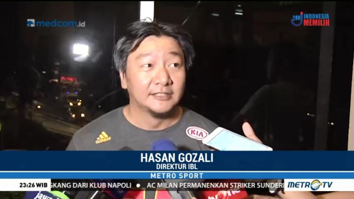 IBL Perlebar Pangsa Pasar