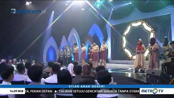 Grand Final Syiar Anak Negeri (7)