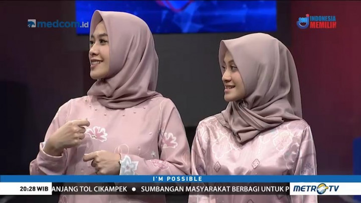 Bisnis Jelang Hari Raya (2)