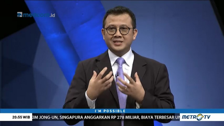 Bisnis Jelang Hari Raya (4)