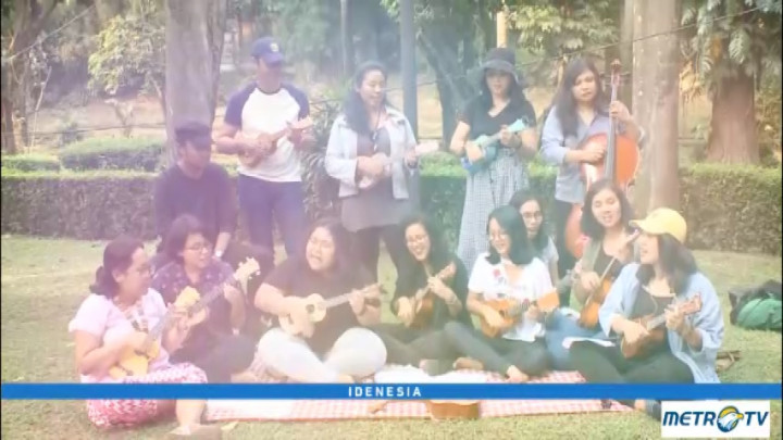 Karsa dalam Musik Tradisi (1)