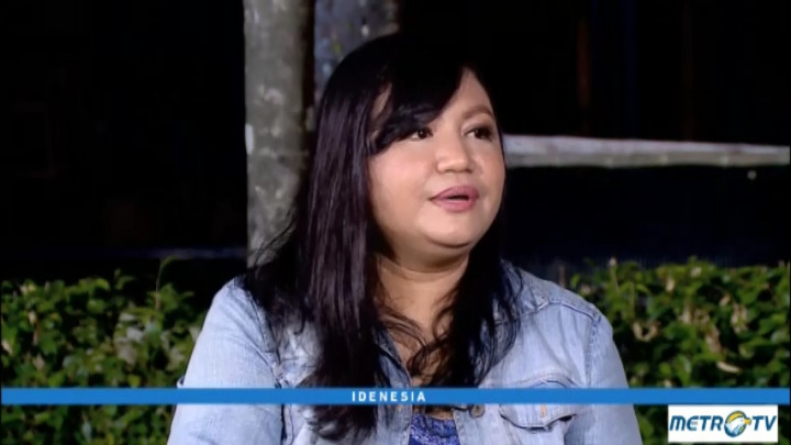 Melestarikan Ukulele Bersama Komunitas Uku Iki