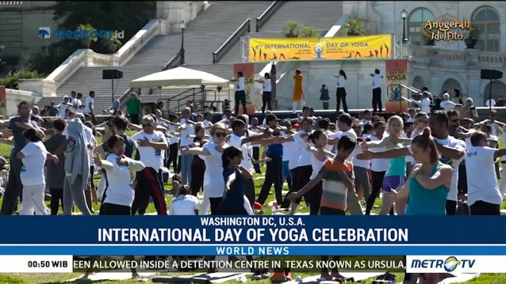 Kepadatan Kendaraan Terjadi di Gerbang Tol Cikarang Utama