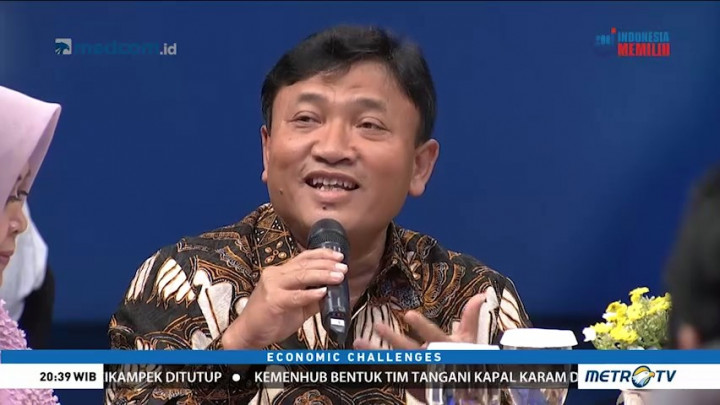 Dampak Kenaikan Suku Bunga Penjaminan LPS Terhadap Perbankan