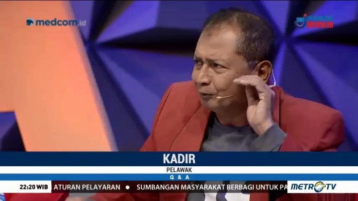 Srimulat, Riwayatmu Kini? (4)