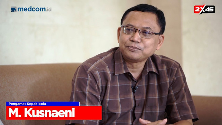 Prediksi Bung Kus Jelang Jerman vs Swedia