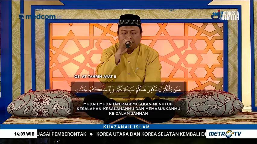 The Power of Social Saving (1)