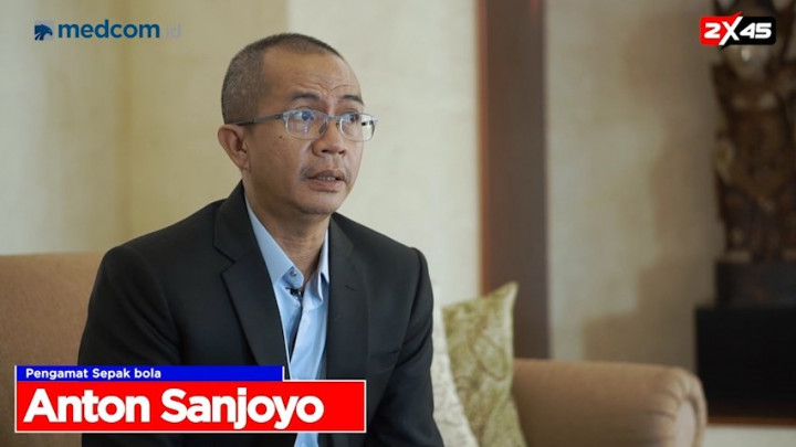 Prediksi Bung Joy Jelang Inggris vs Panama