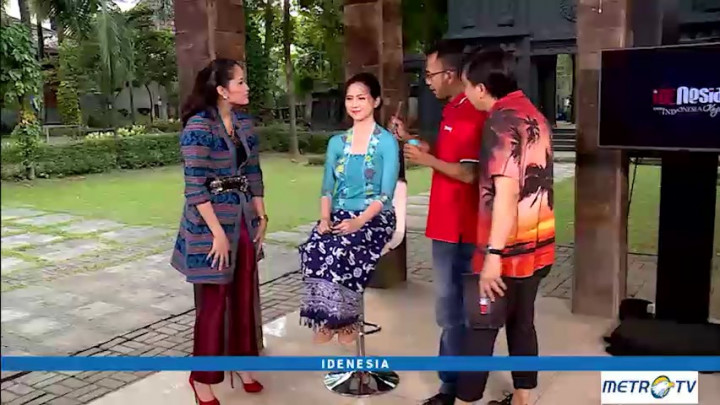 Imaji di Ragam Kanvas (1)