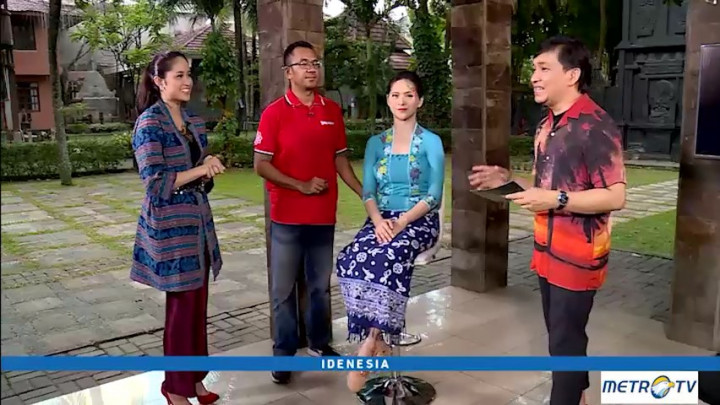 Imaji di Ragam Kanvas (3)