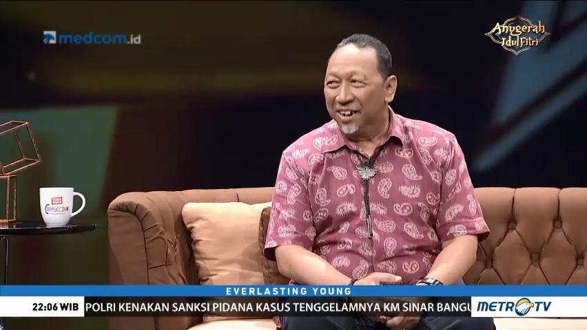 From Passion with Love (1)