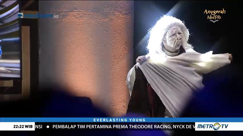 From Passion with Love (2)