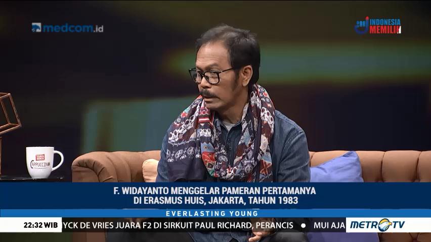 From Passion with Love (3)