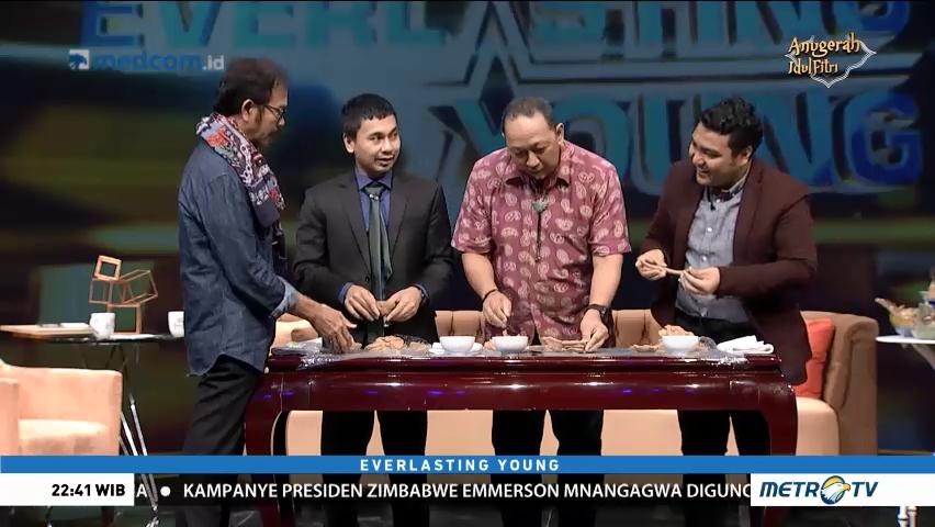 From Passion with Love (4)