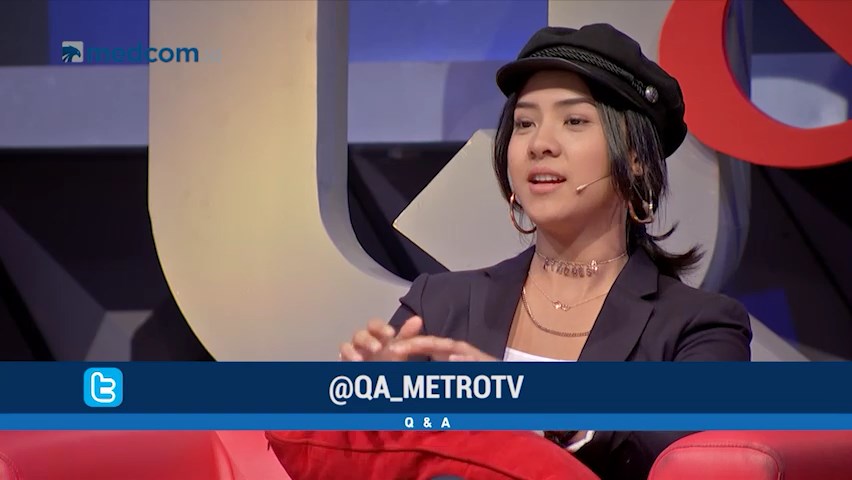Q & A - Ini Cara Gue (4)