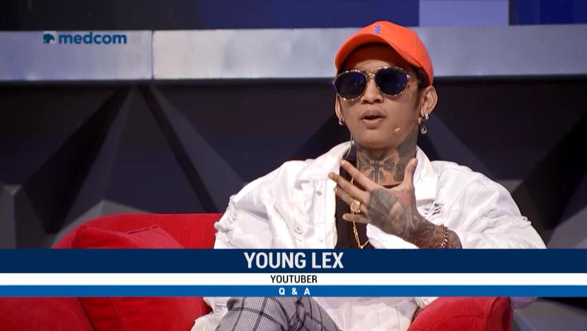 Q & A - Ini Cara Gue (6)