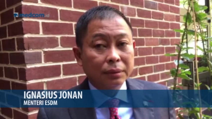 Pemerintah Bantah akan Cabut Subsidi Elpiji 3 Kilogram