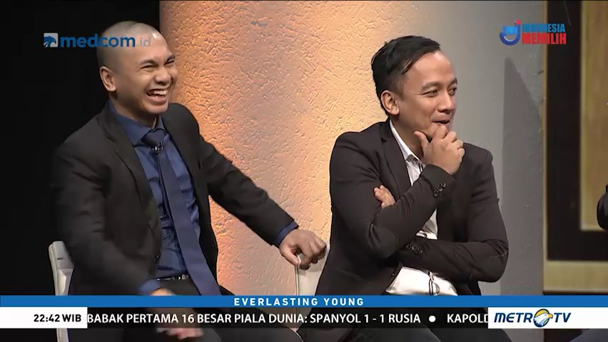 Sinar Petromax Masih Terang (4)