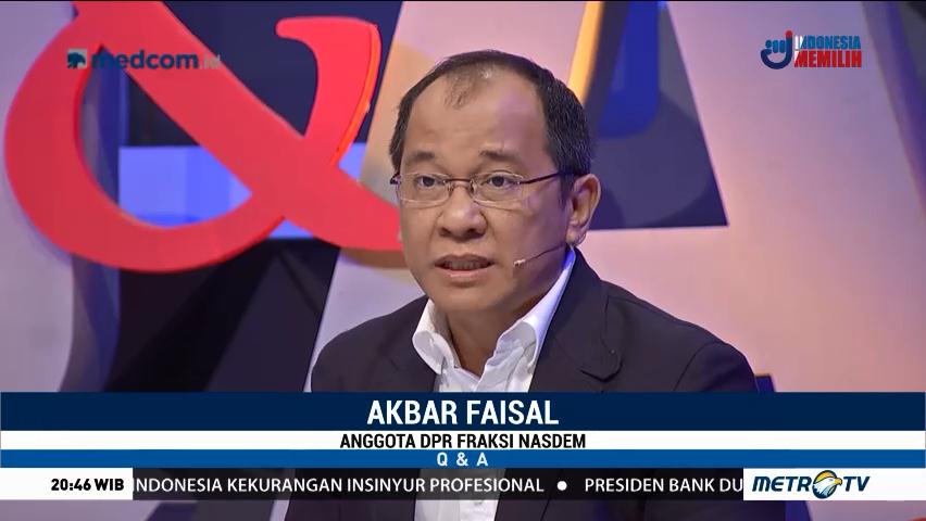 Q & A - Kau yang Mulai, Kau yang Mengakhiri (6)