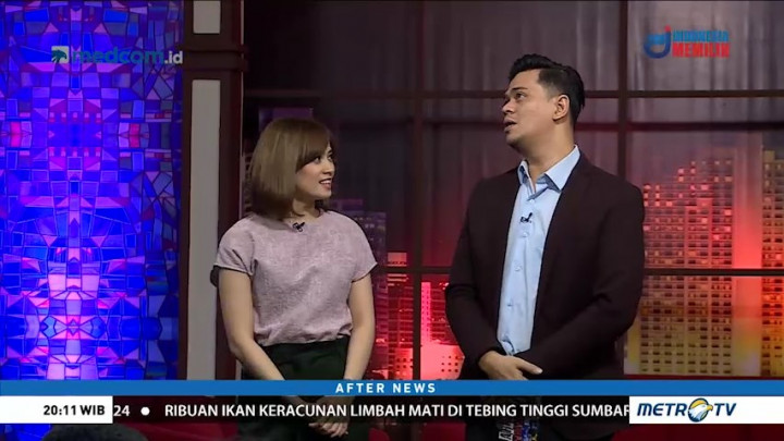 Para Bintang Era 90-an (1)