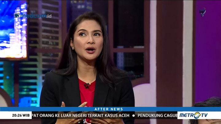 Para Bintang Era 90-an (2)