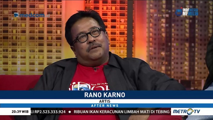 Para Bintang Era 90-an (3)