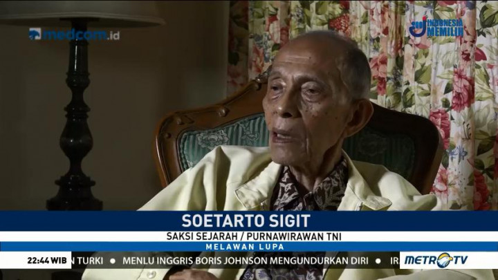 Zaman Penjajahan Jepang (2)