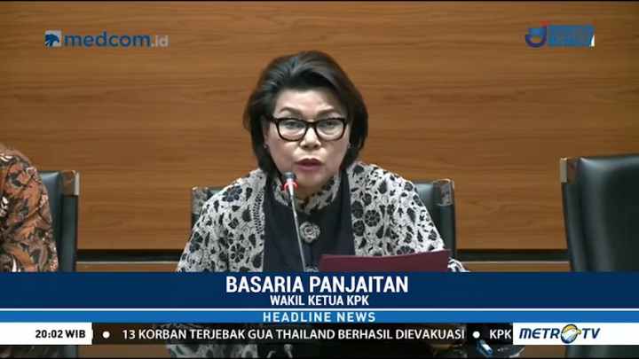 Zumi Zola Jadi Tersangka Lagi