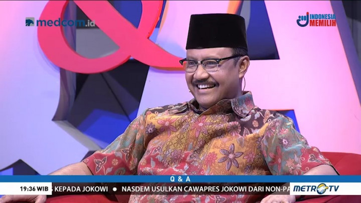 Q & A - Aku Rapopo (1)