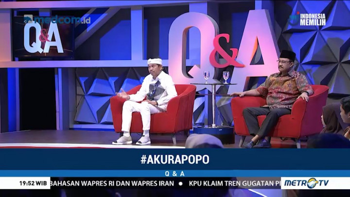Q & A - Aku Rapopo (2)