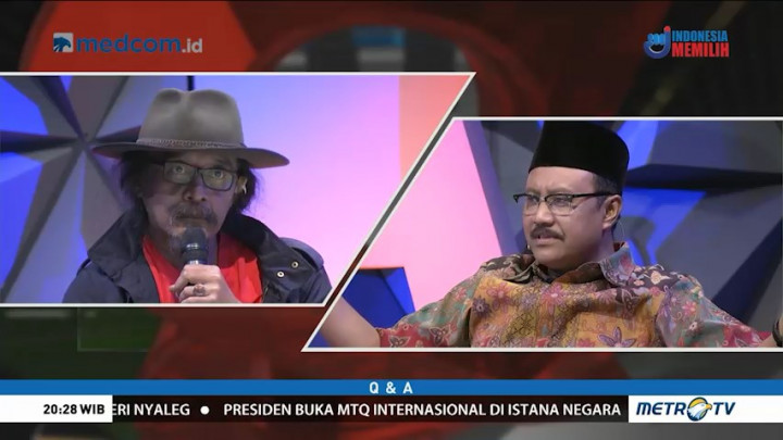 Q & A - Aku Rapopo (4)