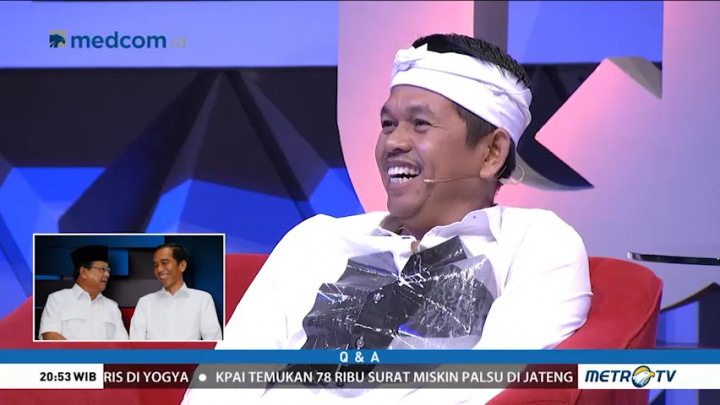 Q & A - Aku Rapopo (6)