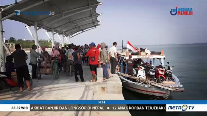 Alpa Manifes Menuai Petaka (3)